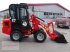 Radlader des Typs Grizzly 908 PRO! 4 WD NEU inkl. 2 Jahre mobile Garantie, Neumaschine in Fohnsdorf (Bild 4)