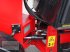 Radlader des Typs Grizzly 908 PRO! 4 WD NEU inkl. 2 Jahre mobile Garantie, Neumaschine in Fohnsdorf (Bild 13)