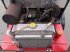 Radlader des Typs Grizzly 908 PRO! 4 WD NEU inkl. 2 Jahre mobile Garantie, Neumaschine in Fohnsdorf (Bild 11)