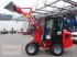 Radlader des Typs Grizzly 908 PRO! 4 WD NEU inkl. 2 Jahre mobile Garantie, Neumaschine in Fohnsdorf (Bild 23)