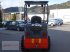 Radlader tip Grizzly EREL10 E-Lader 4WD mit 2J. mob. Garantie, Neumaschine in Fohnsdorf (Poză 5)