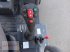Radlader tip Grizzly EREL10 E-Lader 4WD mit 2J. mob. Garantie, Neumaschine in Fohnsdorf (Poză 17)
