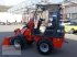 Radlader tip Grizzly EREL10 E-Lader 4WD mit 2J. mob. Garantie, Neumaschine in Fohnsdorf (Poză 7)