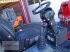Radlader tip Grizzly Grizzly 810+ offene Kabine mit Kubota Motor E5, Neumaschine in Fohnsdorf (Poză 10)