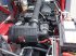Radlader типа Grizzly H180 - Euro 5 4WD und 2 Jahre mobile Garantie, Neumaschine в Fohnsdorf (Фотография 10)