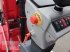 Radlader des Typs Grizzly H180 - Euro 5 4WD und 2 Jahre mobile Garantie, Neumaschine in Fohnsdorf (Bild 14)