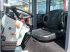 Radlader typu Grizzly HQ260 Hoflader 4WD mit 1500Kg Hublast, Neumaschine v Fohnsdorf (Obrázok 8)