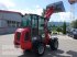 Radlader des Typs Grizzly HQ260 Hoflader 4WD mit 1500Kg Hublast, Neumaschine in Fohnsdorf (Bild 18)