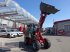 Radlader του τύπου Grizzly HQ280 Hoflader 4WD mit 2Jahre mob. Garantie, Neumaschine σε Fohnsdorf (Φωτογραφία 13)