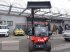 Radlader des Typs Grizzly Tele Lader 1500T 4WD + 2 Jahre mobile Garantie!, Neumaschine in Fohnsdorf (Bild 24)