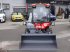 Radlader des Typs Grizzly Tele Lader 1500T 4WD + 2 Jahre mobile Garantie!, Neumaschine in Fohnsdorf (Bild 15)