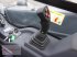 Radlader des Typs Grizzly Tele Lader 1500T 4WD + 2 Jahre mobile Garantie!, Neumaschine in Fohnsdorf (Bild 12)