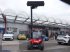 Radlader des Typs Grizzly Tele Lader 1500T 4WD + 2 Jahre mobile Garantie!, Neumaschine in Fohnsdorf (Bild 19)