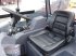 Radlader типа Grizzly Tele Lader 1500T 4WD + 2 Jahre mobile Garantie!, Neumaschine в Fohnsdorf (Фотография 10)