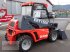 Radlader des Typs Grizzly Tele Lader 1500T 4WD + 2 Jahre mobile Garantie!, Neumaschine in Fohnsdorf (Bild 7)