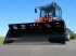 Radlader του τύπου H&R 3518 Radlader Hoflader, Neumaschine σε Falkenberg (Φωτογραφία 10)