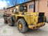 Radlader of the type Hanomag 44D, Gebrauchtmaschine in Salsitz (Picture 11)