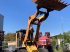 Radlader typu Hanomag Hanomag 55 D - Überladehöhe über 4 m, Gebrauchtmaschine v Karstädt (Obrázek 2)