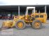 Radlader van het type Hanomag Hanomag  D941B Radlader, Gebrauchtmaschine in Fohnsdorf (Foto 4)