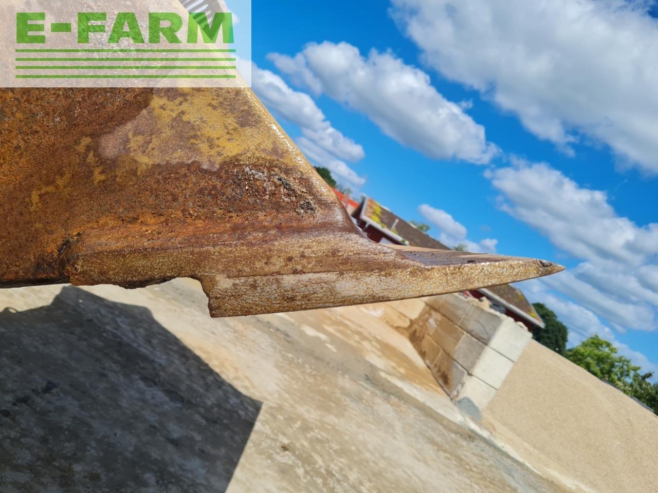 Radlader of the type Hitachi ZW 150 TPD-5, Gebrauchtmaschine in Hamburg (Picture 17)