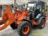 Radlader of the type Hitachi ZW 75, Gebrauchtmaschine in Donaueschingen (Picture 1)