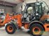 Radlader of the type Hitachi ZW 75, Gebrauchtmaschine in Donaueschingen (Picture 8)