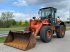 Radlader от тип Hitachi ZW150, Gebrauchtmaschine в Velddriel (Снимка 2)