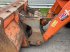 Radlader от тип Hitachi ZW150, Gebrauchtmaschine в Velddriel (Снимка 11)