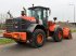 Radlader tip Hitachi ZW180-5B-TPDX, Gebrauchtmaschine in Velddriel (Poză 7)