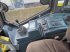 Radlader типа Hitachi ZW65 mit Schaufel+Palettengabel, erst 930 Stunden, Gebrauchtmaschine в Meppen (Фотография 16)