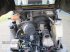 Radlader des Typs Hitachi ZW65 mit Schaufel+Palettengabel, erst 930 Stunden, Gebrauchtmaschine in Meppen (Bild 12)