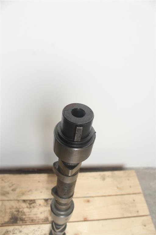 Radlader des Typs Hydrema 805 Knastaksel / Camshaft, Gebrauchtmaschine in Viborg (Bild 3)