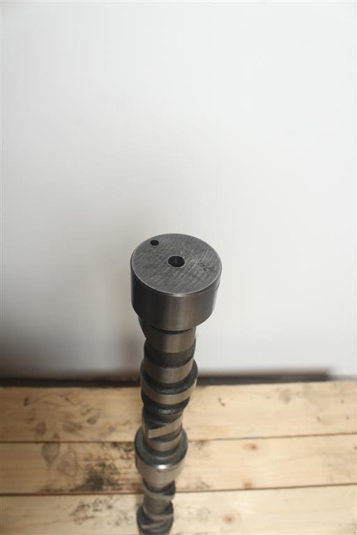 Radlader типа Hydrema 805 Knastaksel / Camshaft, Gebrauchtmaschine в Viborg (Фотография 4)