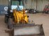Radlader of the type Hytec ZL18A, Gebrauchtmaschine in Antwerpen (Picture 7)