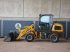 Radlader of the type Hytec ZL18A, Gebrauchtmaschine in Antwerpen (Picture 2)