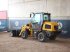 Radlader of the type Hytec ZL18A, Gebrauchtmaschine in Antwerpen (Picture 3)