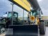 Radlader tip Hytec ZL20G Radlader Allrad Kabine BJ 2022 TOP, Gebrauchtmaschine in Gevelsberg (Poză 1)