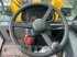 Radlader tip Hytec ZL20G Radlader Allrad Kabine BJ 2022 TOP, Gebrauchtmaschine in Gevelsberg (Poză 8)