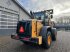 Radlader des Typs Hyundai 757-9A Med hurtigskifte og centralsmørring. Lock-up (5gear), Gebrauchtmaschine in Lintrup (Bild 13)