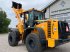 Radlader του τύπου Hyundai 757-9A XTD med lang-arm. En-ejeres maskine med Lock-UP., Gebrauchtmaschine σε Lintrup (Φωτογραφία 13)