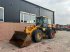 Radlader des Typs Hyundai HL 740-9A, Gebrauchtmaschine in Barneveld (Bild 1)