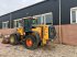Radlader des Typs Hyundai HL 740-9A, Gebrauchtmaschine in Barneveld (Bild 4)