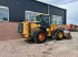 Radlader des Typs Hyundai HL 740-9A, Gebrauchtmaschine in Barneveld (Bild 2)