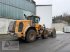 Radlader of the type Hyundai HL 955 XT, Gebrauchtmaschine in Regen (Picture 2)