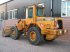 Radlader des Typs Hyundai HL740-3, Gebrauchtmaschine in Barneveld (Bild 2)