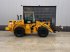 Radlader tipa Hyundai HL757-7, Gebrauchtmaschine u Holten (Slika 4)