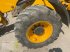 Radlader of the type JCB 220 T, Gebrauchtmaschine in Reinheim (Picture 10)