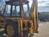 Radlader типа JCB 3CX, Gebrauchtmaschine в Nieuw Wehl (Фотография 5)