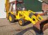 Radlader типа JCB 3CX, Gebrauchtmaschine в Nieuw Wehl (Фотография 1)