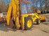 Radlader типа JCB 3CX, Gebrauchtmaschine в Nieuw Wehl (Фотография 4)